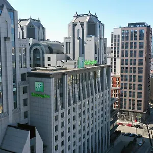 Otel -, Kiev
